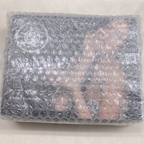 Forever Flawless Brilliance Nail Care Kit - NEW Factory Sealed - Picture 3 of 6